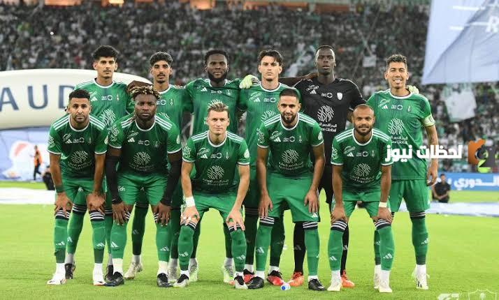 مباراة تصحيح المسار للأهلي في الكأس.. التفاصيل وموعد المباراة والتشكيل المتوقع والقنوات الناقلة