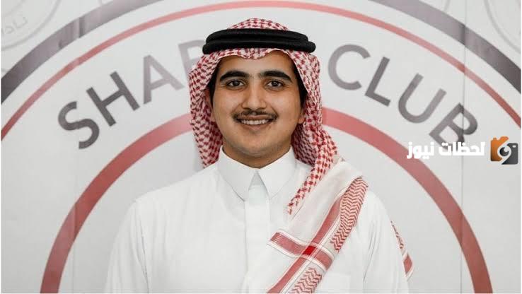جون تيري.. هل يكون أول قرارات المنجم في رئاسة نادي الشباب