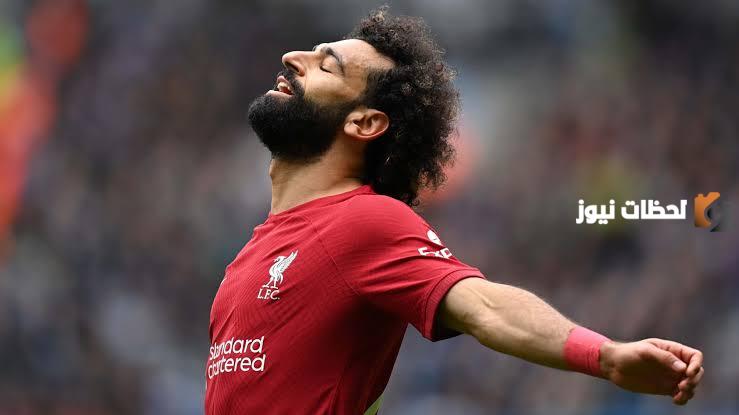 يبدو أن الصفقة اقتربت .. تأجيل انضمام محمد صلاح لمعسكر الفراعنة لمناقشة عرض الاتحاد