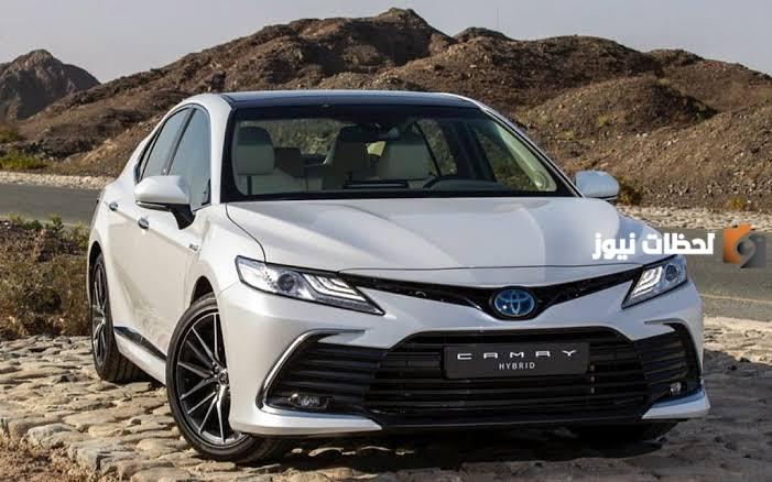 سيارات حديثة باستعمال نظيف بحد أقصى 11 ألف ريال سعودي كاش وأقساط