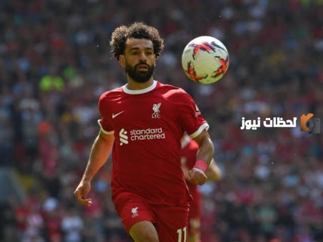 الرعب يجتاح ليفربول بسبب صلاح .. كلوب يحلم بغلق باب الانتقالات الآن