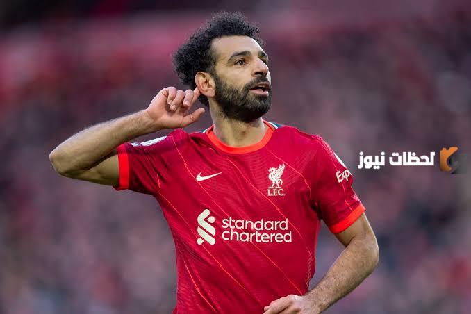 صحف إنجليزية تكشف سبب رفض ليفربول لعرض الاتحاد الخرافي لضم صلاح