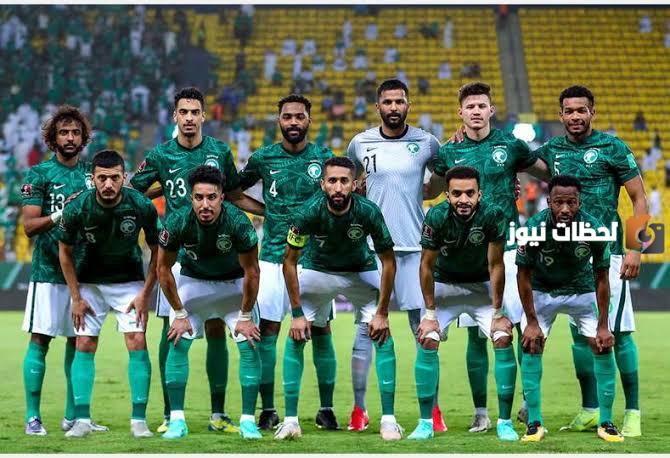 بعيدا عن دوري روشن .. المنتخب السعودي في مباراة ودية أمام كوستاريكا اليوم