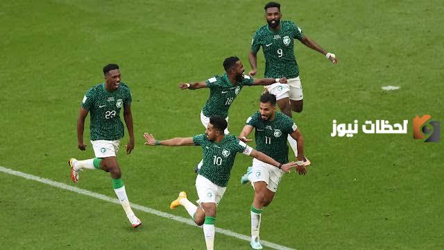 ودية تنتهي بثلاثية.. موعد المباراة القادمة للدوري السعودي
