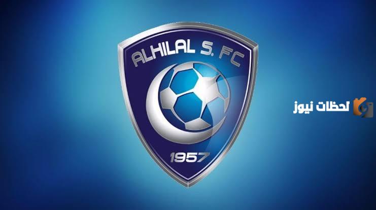 الأندية السعودية تضرب بقوة .. الهلال ثانيا في ترتيب ألأكثر إنفاقا للأموال في صيف 2023