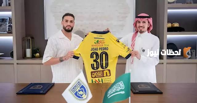 ديربي الرياض يشتعل من الآن .. جامايكا تطمئن الرياض قبل مواجهة الهلال المرتقبة