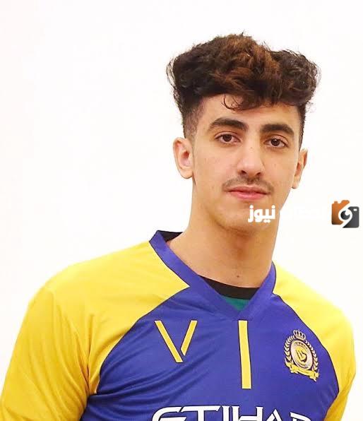 الجماهير تطالب بإبعاد العقيدي عن المنتخب .. ومواقف سابقة