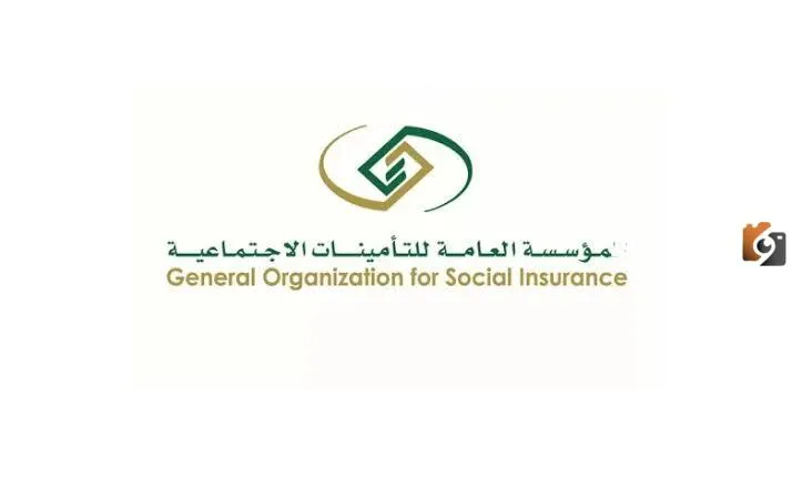التأمينات عن إتاحة رابط حساب المعاش التقاعدي إلكترونيا في المملكة العربية السعودية