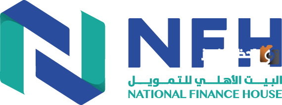 تمويل شركة البيت الأهلي .. تمويلات ميسرة دون تحويل الراتب