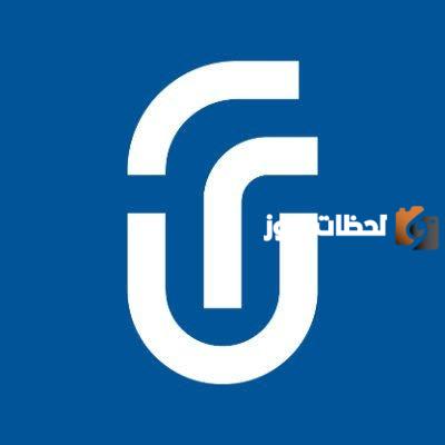 إليك خطوات تحويل راتب العمالة عبر Urpay