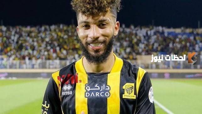 قرارات سانتو تحمل مفاجأة من العيار الثقيل للاعبي الاتحاد