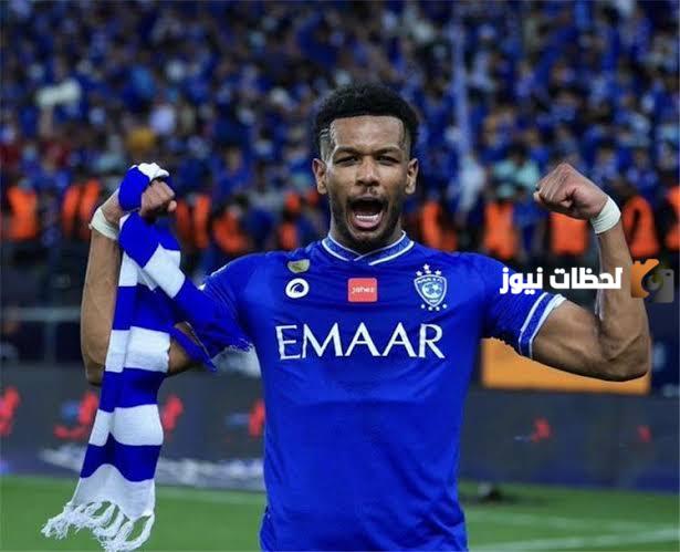 بعد تسجيله هدف في مرماه .. الجماهير السعودية تطلق النيران على البليهي