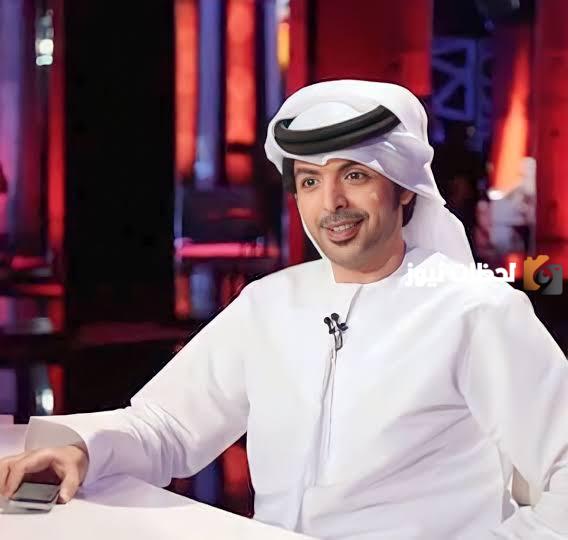 الصحوة السعودية مستمرة .. عمالقة التعليق العربي ينضمون إلى قنوات SSC