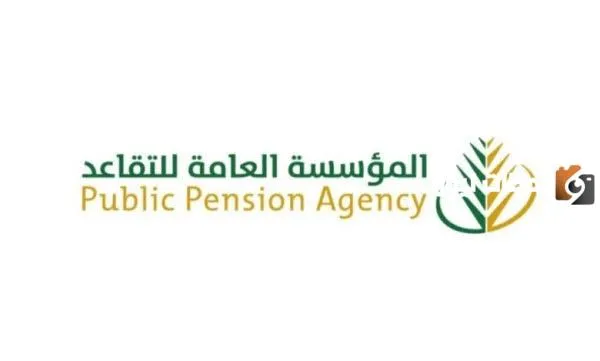 حبس وغرامة 2000 ريال لتلك الفئة من المتقاعدين في المملكة