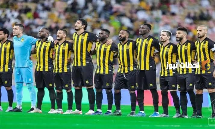 غيابات عديدة .. نونو سانتو يعلن قائمة مباراة الأخدود