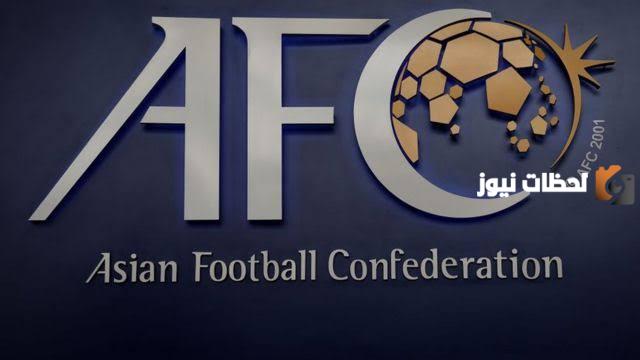 صدمة للأندية السعودية .. شكاوي كثيرة تخص مشاركاتهم في دوري أبطال آسيا