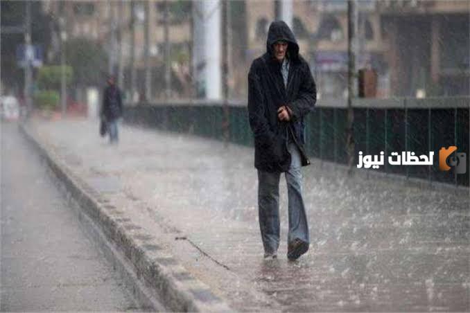لكل محبي البرودة والأجواء الشتوية.. تعرف على موعد فصل الشتاء في السعودية