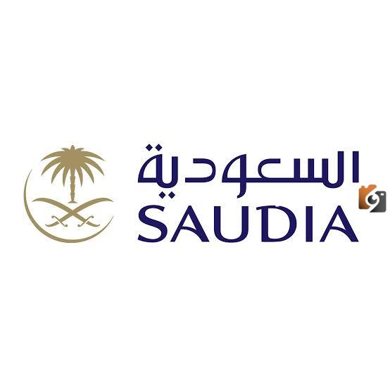 كيفية حجز رحلة الخطوط السعودية وإمكانية التعديل على الحجز بعد تقديمه.. الهيئة العامة للخطوط السعودية توضح