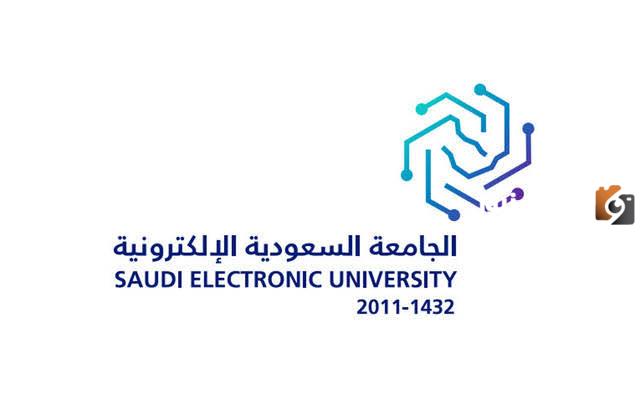 طريقة التسجيل في بلاك بورد للجامعات السعودية ومميزاته ووظائفه