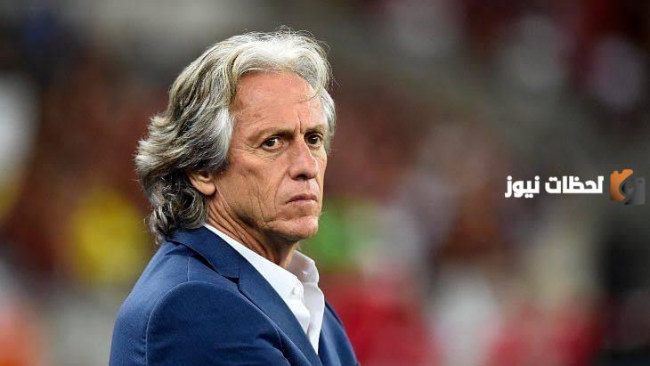 إذا أردت أن تستمر في منصبك عليك بتنفيذ هذه الشروط.. إدارة الهلال تحذر المدرب