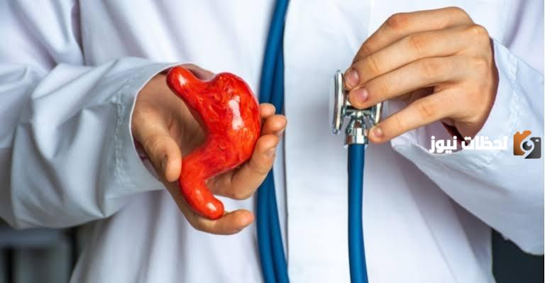 كيفية التقديم لعملية تكميم حكومي: الإجراءات والخطوات الضرورية