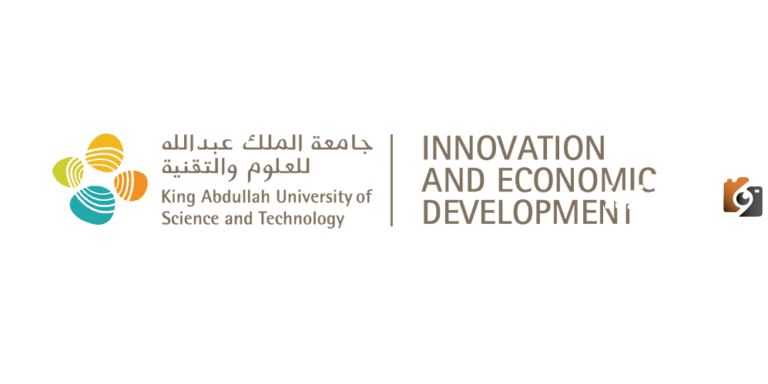 التقديم في جامعة كاوست 1445