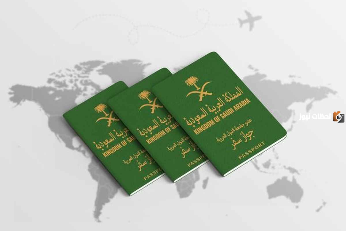 أبشر للقبائل النازحة