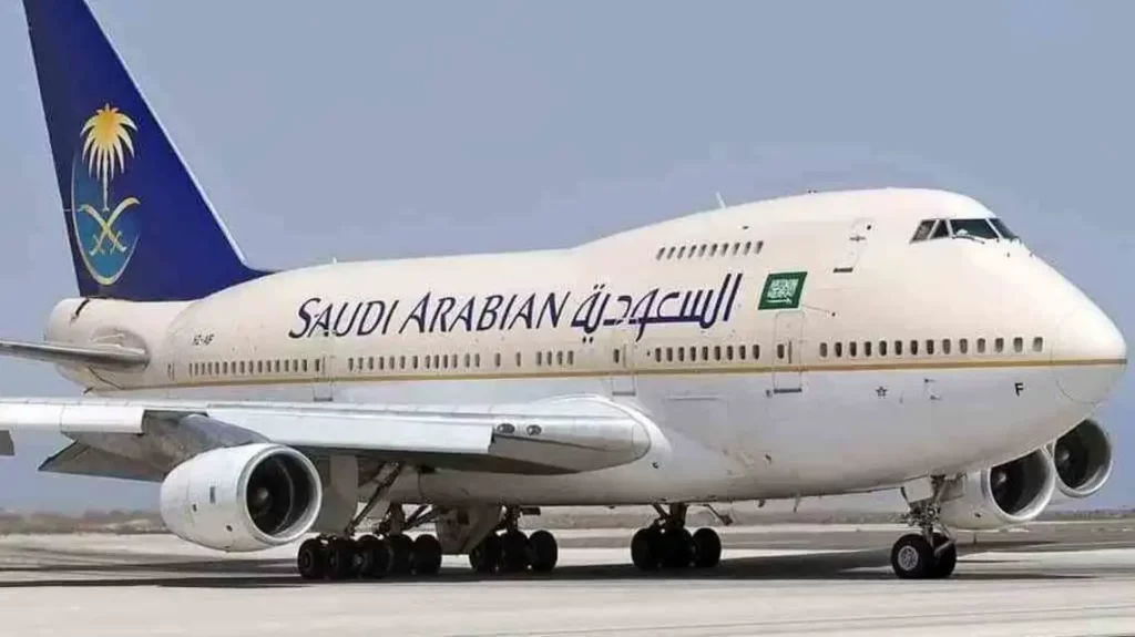 أحدث عروض وتخفضيات من شركات الطيران بمناسبة اليوم الوطني السعودي 93