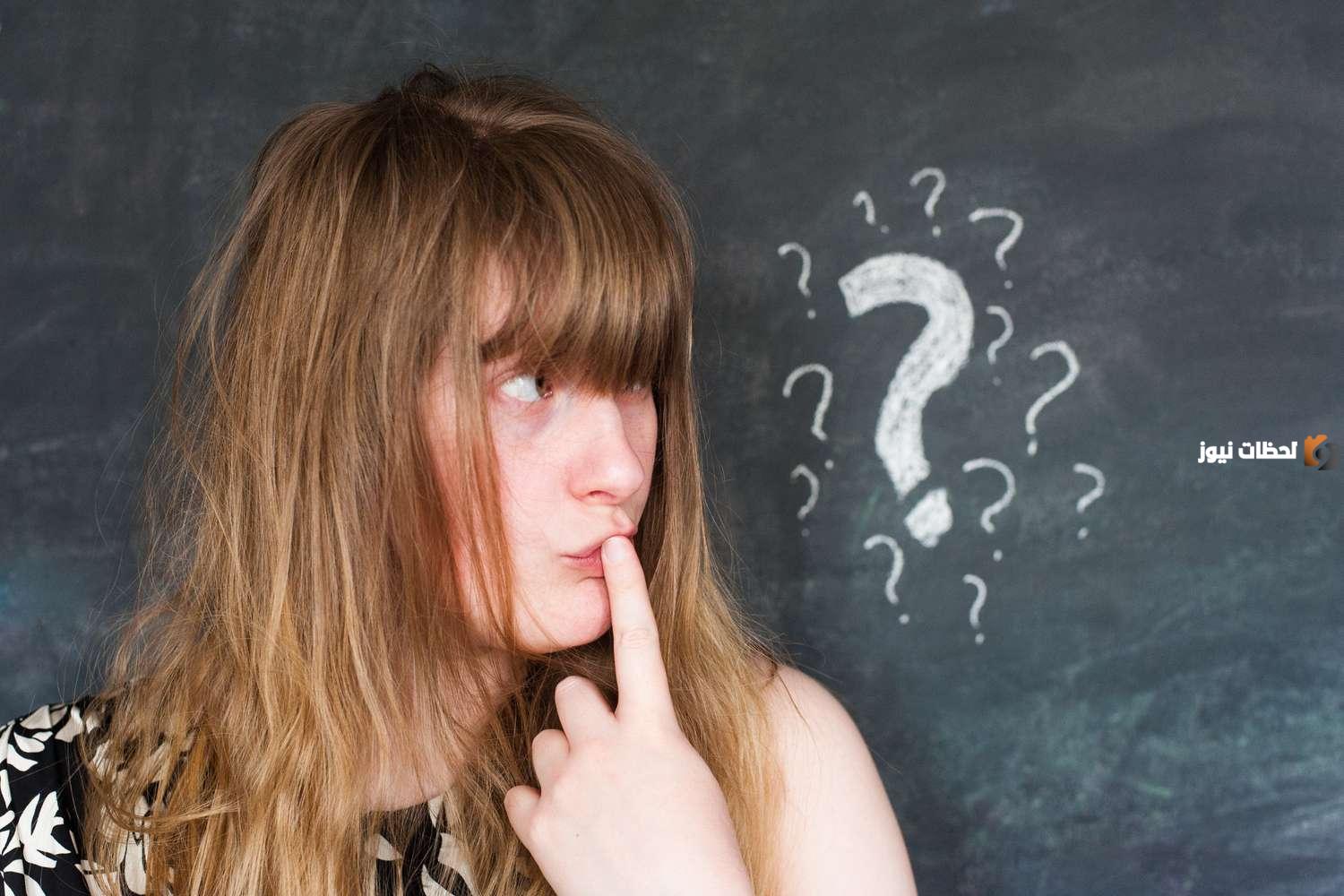 أسئلة مسابقات ثقافية عن اللغة العربية