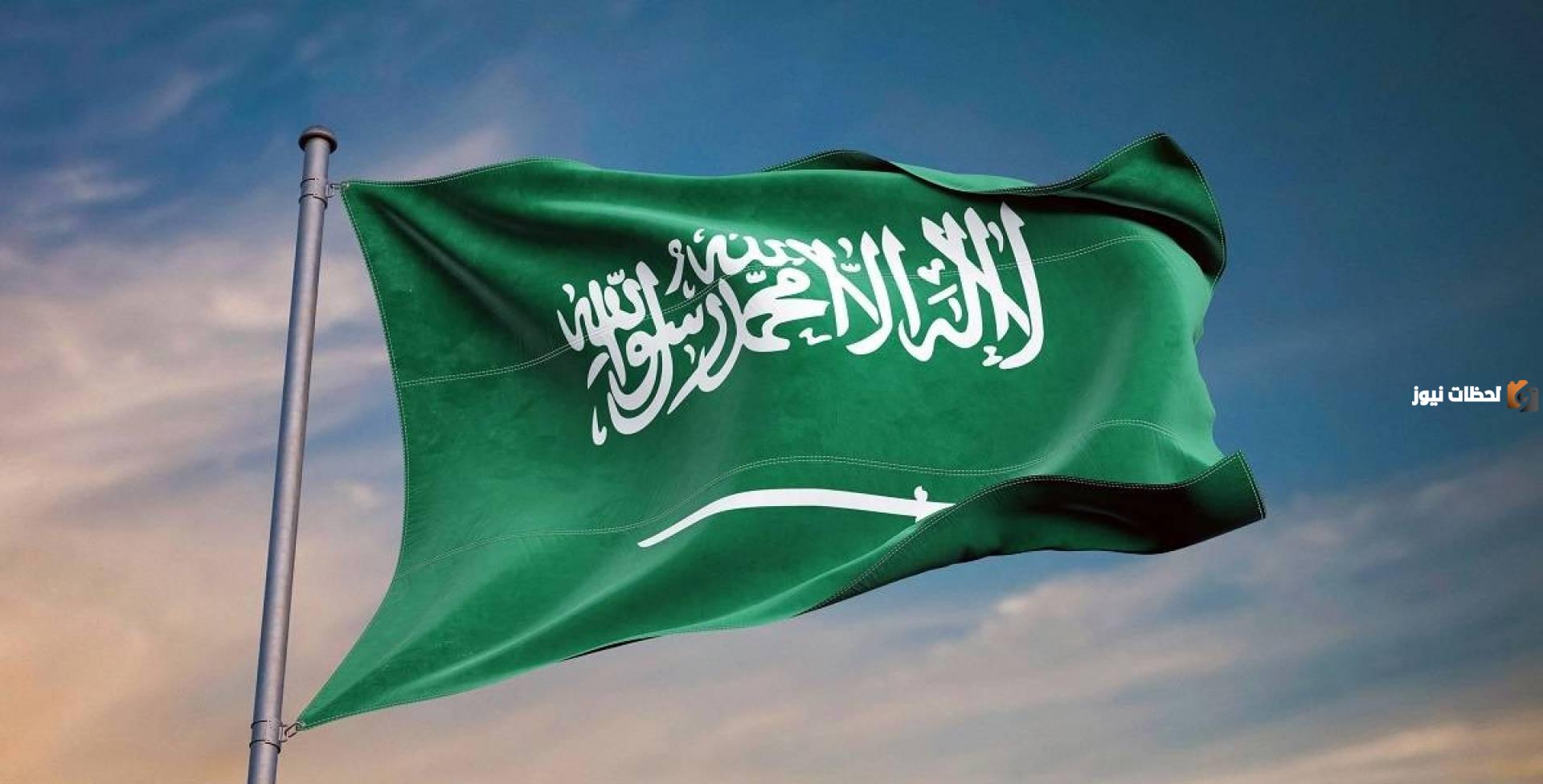 أصل قبيلة الشلوي من وين