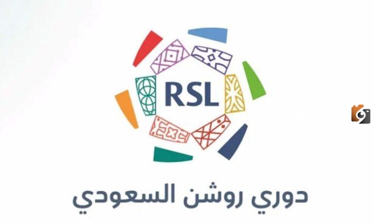 أفضل مدافعي الدوري السعودي يُصرح
