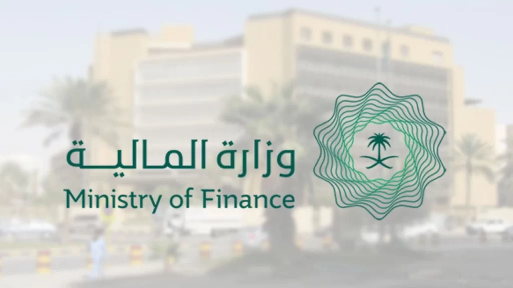 أوامر ملكية رسمية نزول فروقات الرواتب للمدني والعسكري