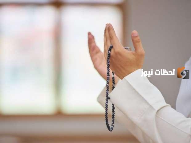 اجمل 30 دعاء لأخي المتوفي مكتوب يخفف عنه العذاب