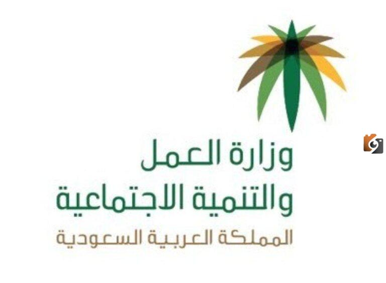 استعلام عن تغيب وافد برقم الإقامة أو الجواز