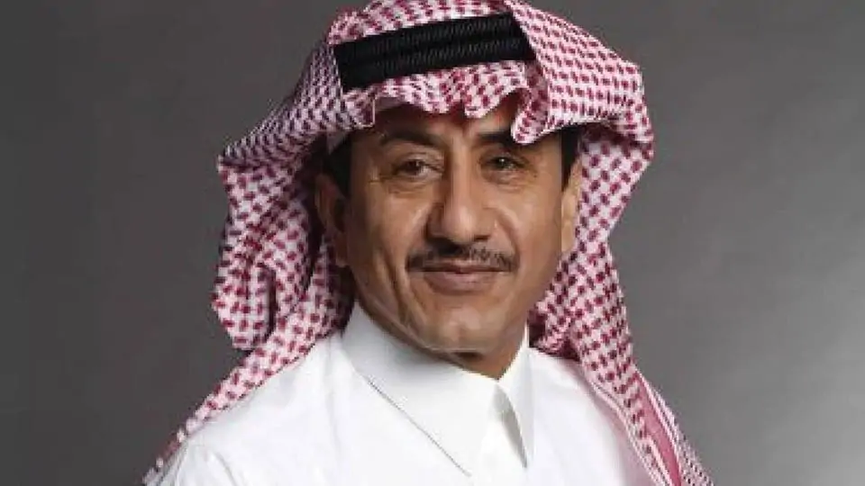 اسم ام ناصر القصبي