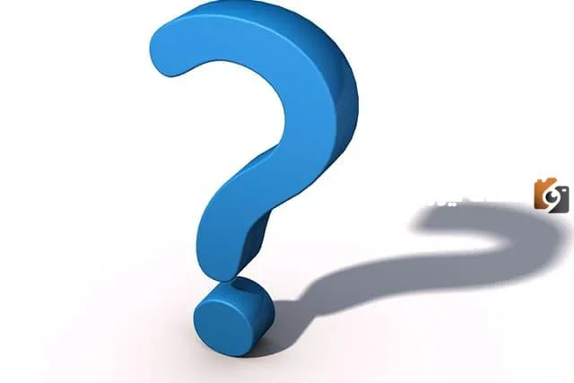 اسم حيوان بحرف الباء 