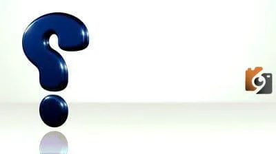 اسم حيوان بحرف الكاف