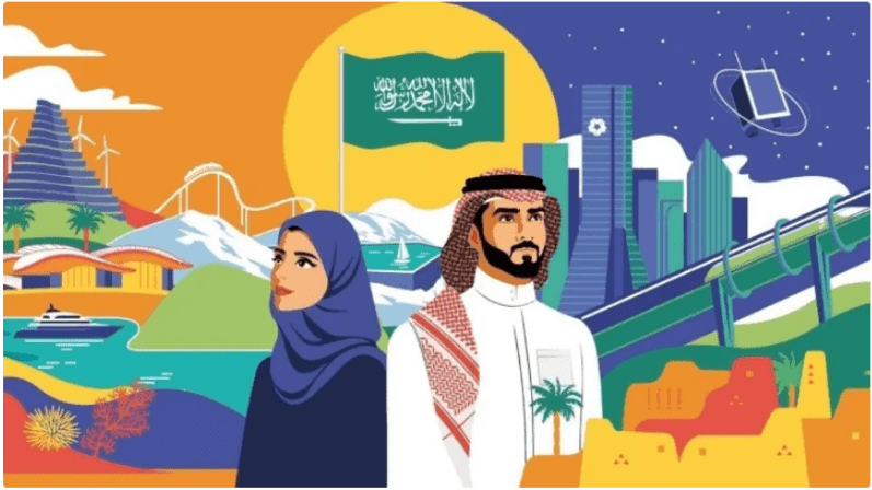 اقوى عروض اليوم الوطني السعودي 93 “عروض تصل إلى 50%”