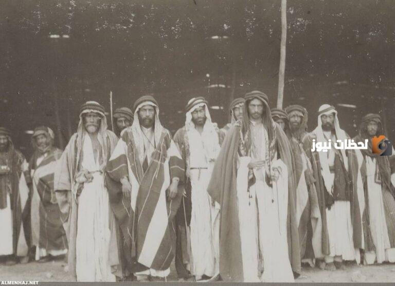 البليهد وش يرجعون