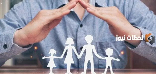 التنشئة الاجتماعية للأطفال