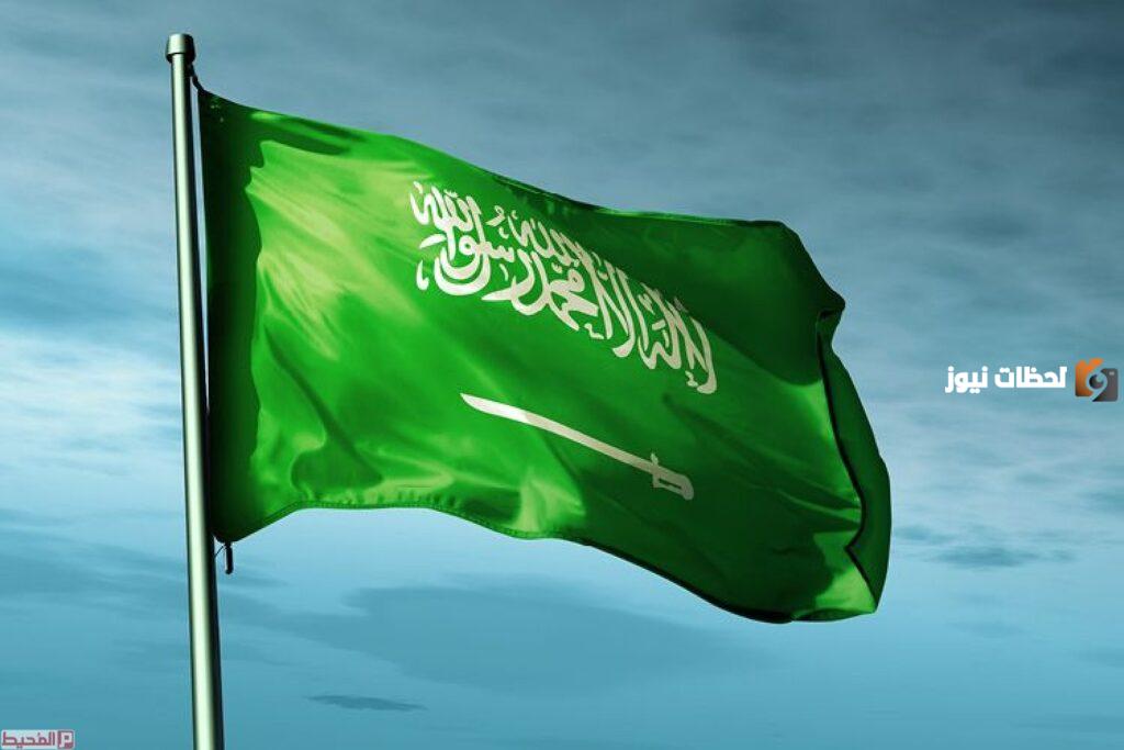 الثقفي وش يرجع