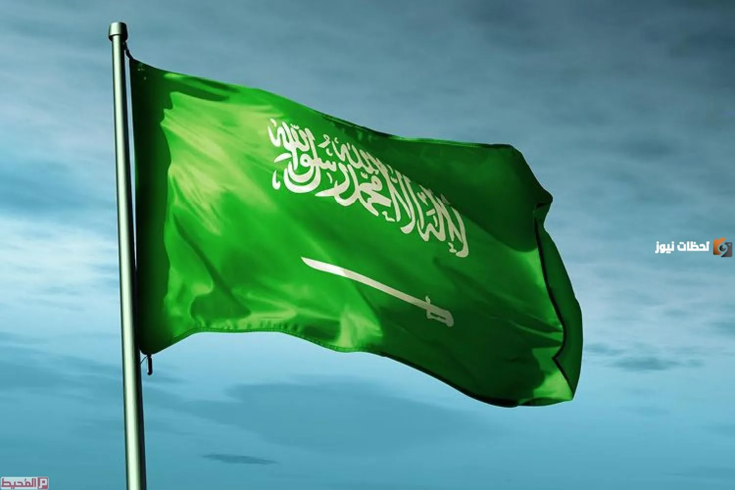 الثقفي وش يرجع