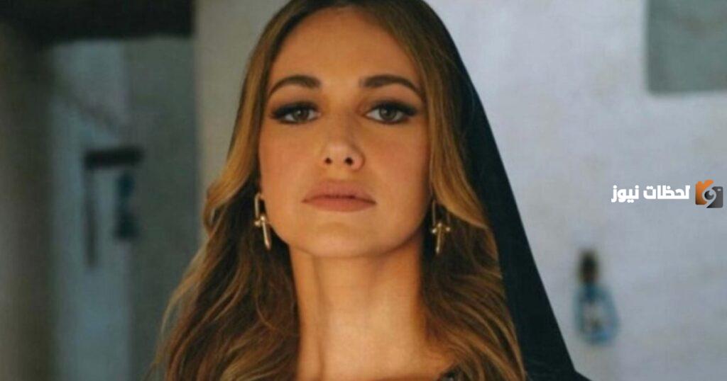 الجوهره بنت عبدالعزيز ال سعود كم عمرها