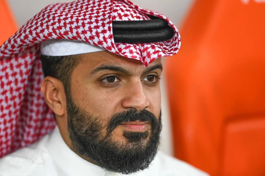 الحائلي وش يرجع؟