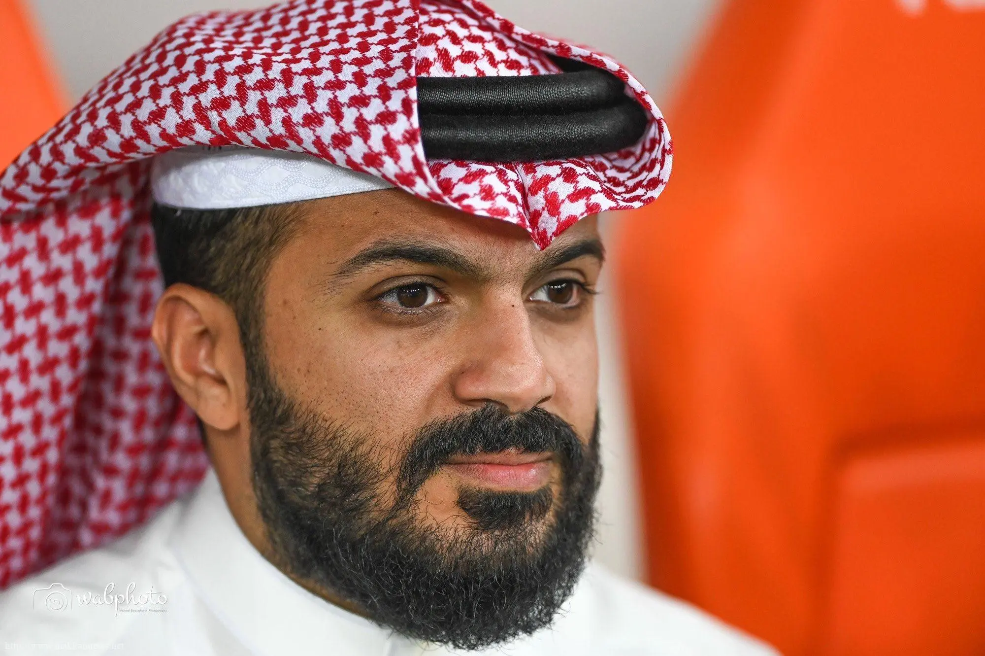 الحائلي وش يرجع؟