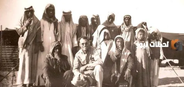الرحيلي وش يرجع ، أصل عائلة الرحيلي