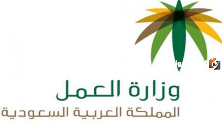 الرقم الموحد لمكتب العمل في السعودية