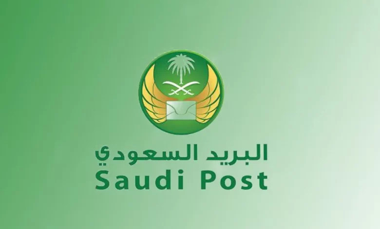 الرمز البريدي بريدة والاحياء التابعة لها