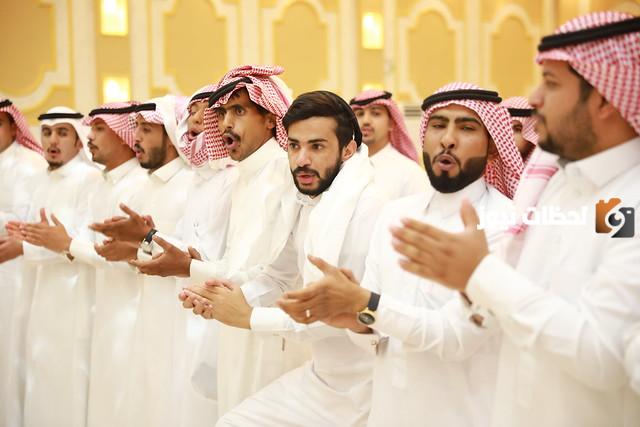 الرويلي وش يرجع