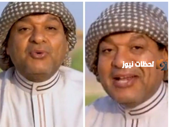 السعودية على أعتاب فترة الأصيفر